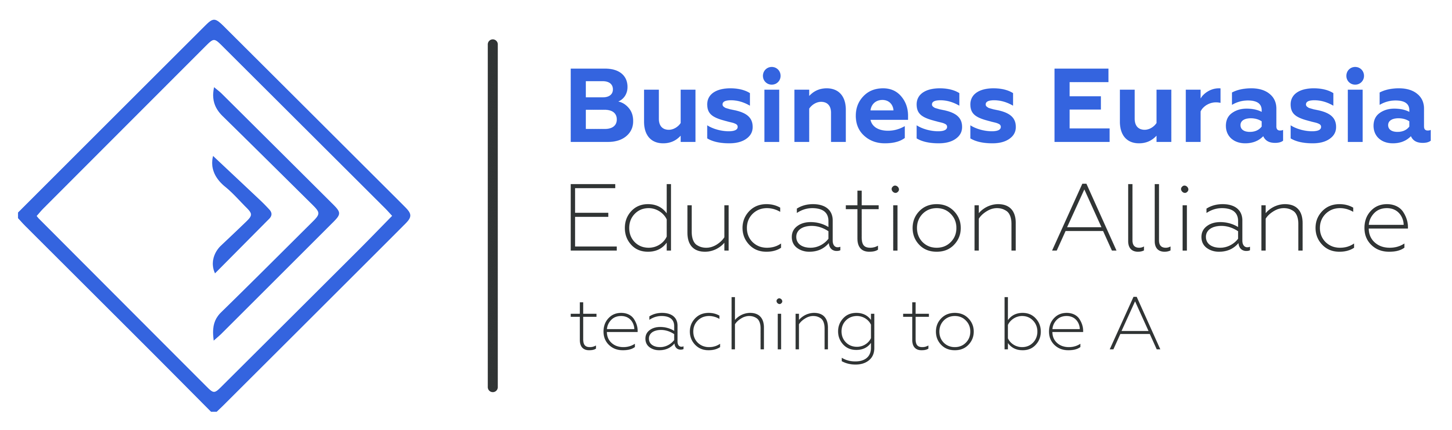 fore_som_logo